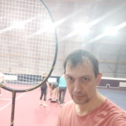 Сергей, 41, Ржев
