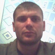 Андрюха Шафнер, 35, Табуны