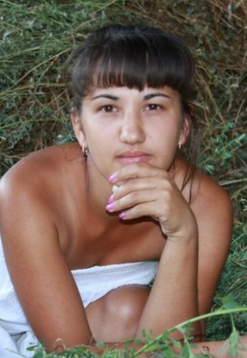 Anastasiya (@anastasiy8157260) — my photo № 2