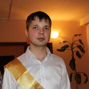 К0ЛЁК, 30, Зея