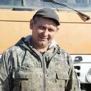 Андрей, 39, Поспелиха
