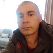 Андрей, 35, Белокуриха
