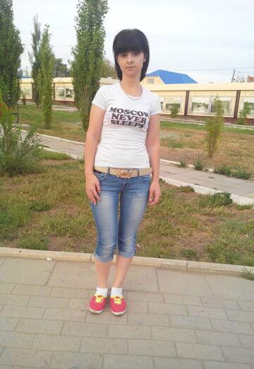 nastya (@nastya16832) — my photo № 7