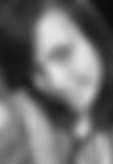 My photo - Katyushka, 33 from Fastov (@katushka1689)