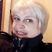 Надежда, 60, Москва