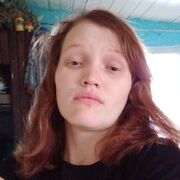 ТатьЯна, 30, Новоузенск