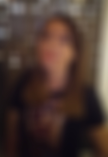 My photo - Mango, 45 from Samara (@mango249)