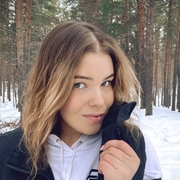 Мария, 28, Муром