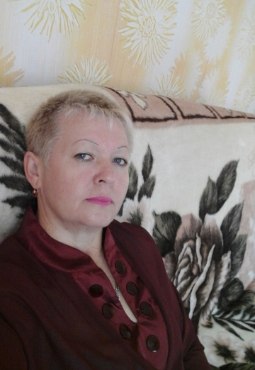 Моя фотография - Елена, 59 из Славянск-на-Кубани (@elena221977)