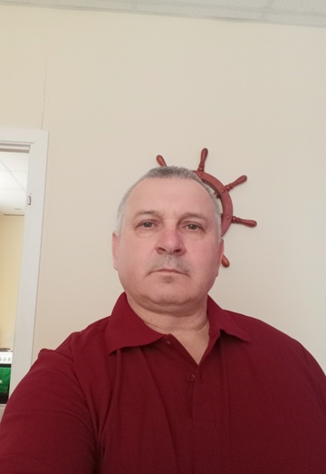 Petr (@petr62918) — my photo № 2