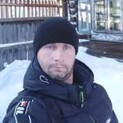 Артём, 33, Куртамыш