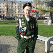 Иван, 30, Шаркан
