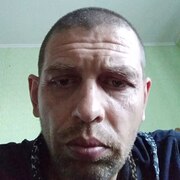 Сергей, 45, Нелидово