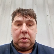 Фанис, 56, Москва