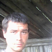 crysis, 41, Тяжинский