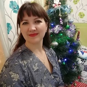 Марина, 48, Нижняя Салда