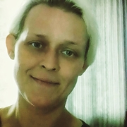 Елена 43 года (Дева) Армавир