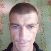 Влад, 30, Москва