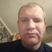 Valeriy 36 Volgograd