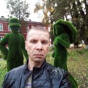 Сергей, 47, Глазов