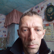 Алексей, 41, Усть-Чарышская Пристань