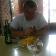 Иван, 27, Льгов