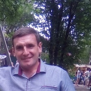 Сергей, 37, Сокол