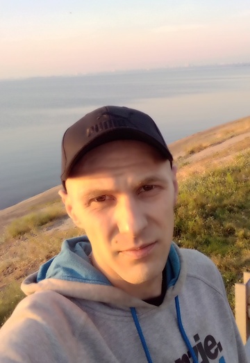 Aleksandr (@aleksandr978269) — my photo № 4