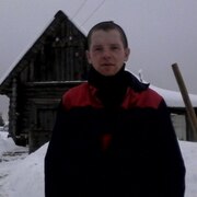 Евгений, 41, Кувшиново