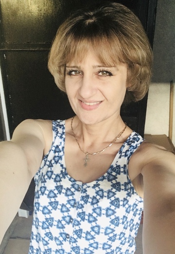Ekaterina (@ekaterina225344) — my photo № 2