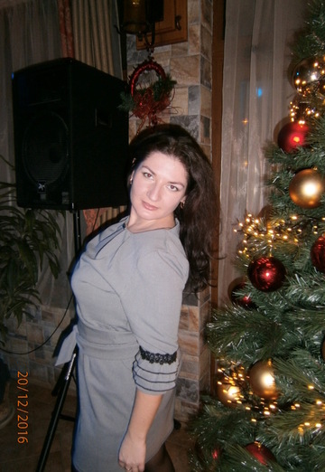 Olga (@olga275902) — my photo № 26
