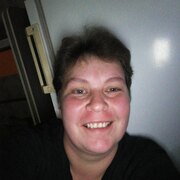 Анна, 41, Чайковский
