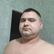 Дима, 28, Лотошино