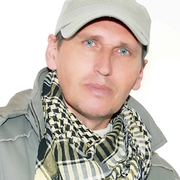 Aleksandr Muhin 53 Minsk