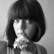 Дарья, 30, Исетское