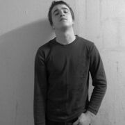 CrAsHoO, 31, Юбилейный