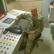 Евгений Недзиковский, 44, Бабушкин