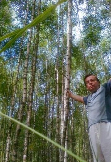 Oleg (@oleg14711) — my photo № 50