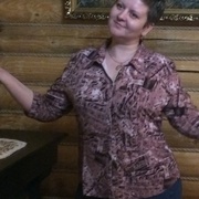 Екатерина, 43, Зея