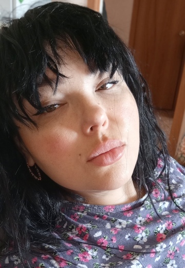 galina (@galina25638) — my photo № 2