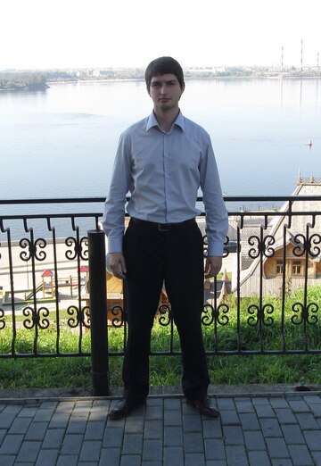 Oleg (@oleg53445) — my photo № 2