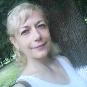 Алёна, 47, Усть-Лабинск