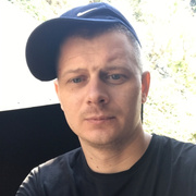 Слава, 33, Кабардинка