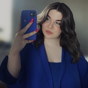 Lelya 21 Samara