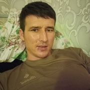 Азиз, 38, Щербинка