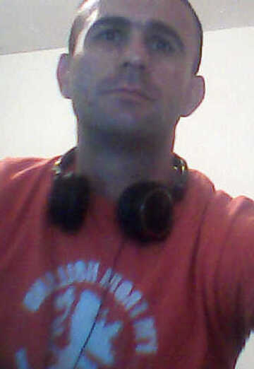 My photo - miska, 42 from Mostar (@miska101)