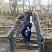 Знакомства в Волгограде с пользователем Дима 41 год (Дева)