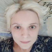 Кали Тибетская, 41, Кубинка