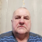 Александр, 66, Отрадный