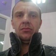 Владимир, 41, Маркс